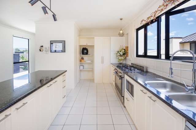 428 Church Street Palmerston North_4