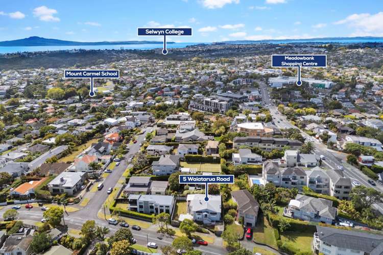 5 Waiatarua Road Remuera_25