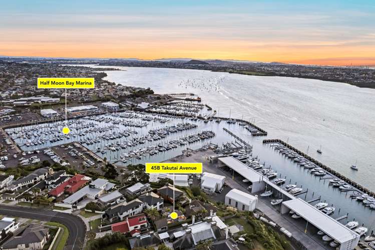 45B Takutai Avenue Half Moon Bay_32