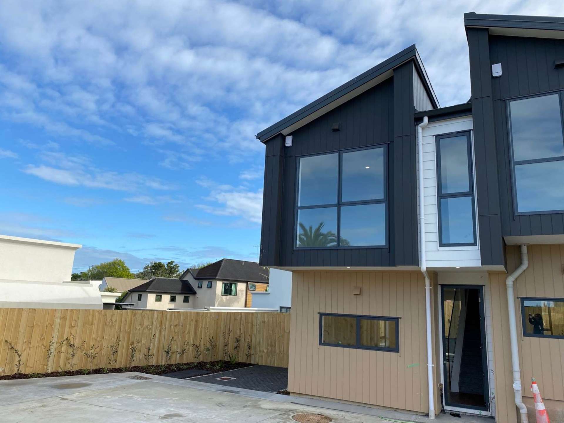 9/20 Arron Street Ellerslie Auckland City Houses for Rent One Roof