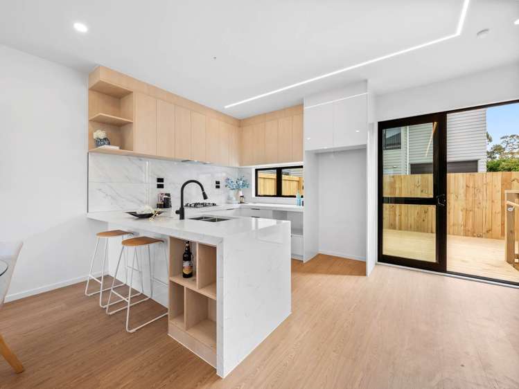 2/40 Hain Avenue Mangere East_7