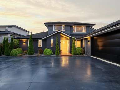 13 Reponui Court_1