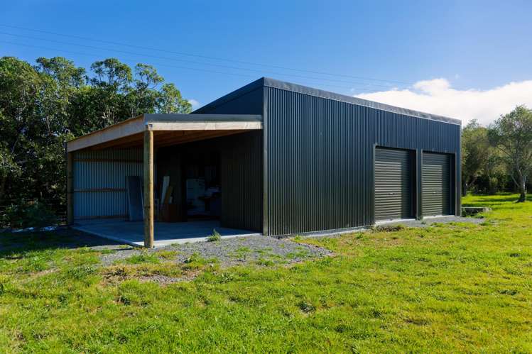 211 Lovers Lane Kaikoura_6