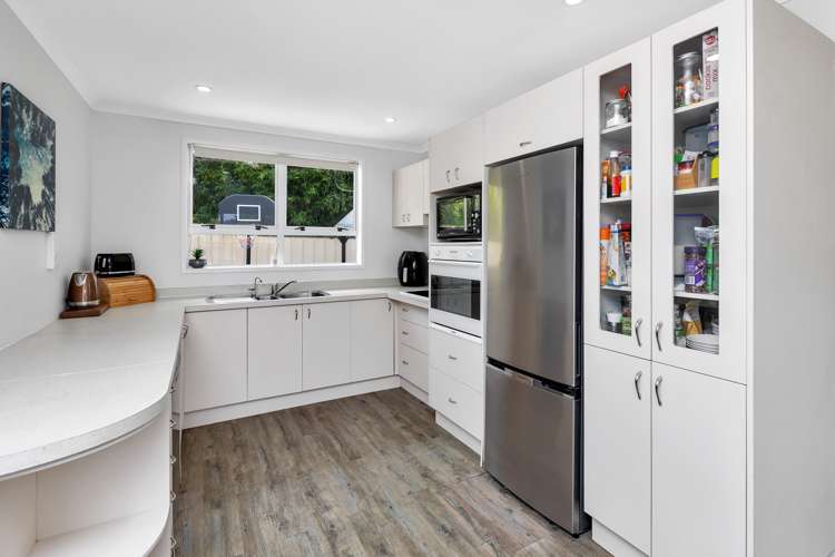 5 Pah Road Onerahi_12