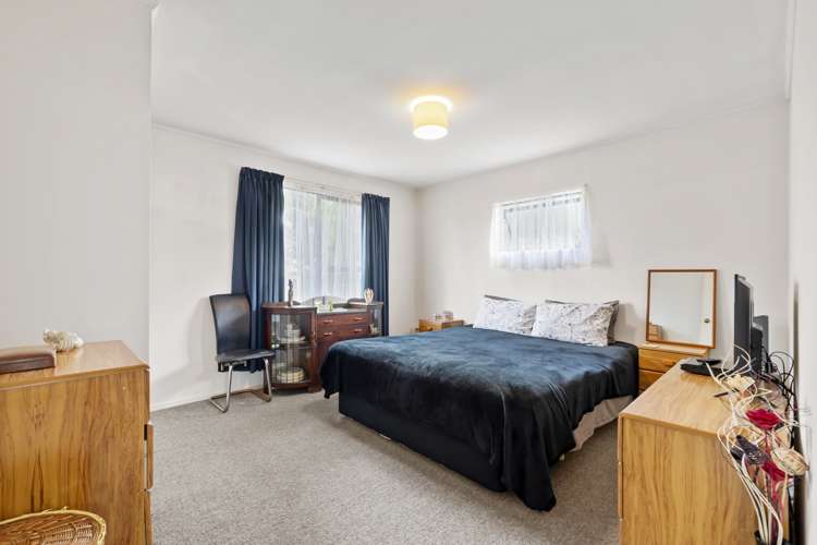 337 Weymouth Road Manurewa_5