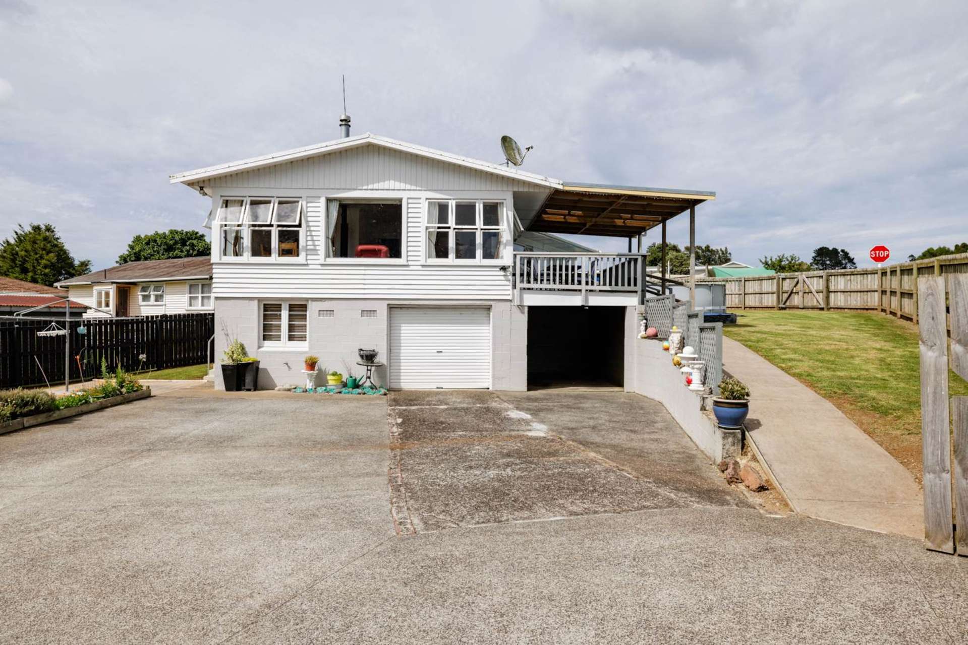 5 Tui Street Kaikohe_0
