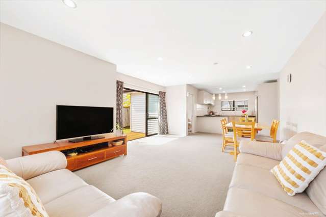 17b Nui Mana Place Te Atatu South_4