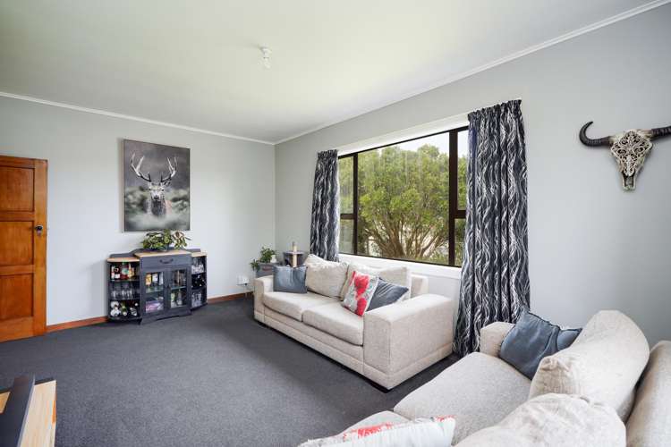 50 Miller Street Georgetown_7