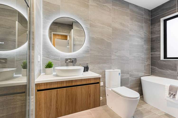 46 Tukutata Crescent Milldale_13