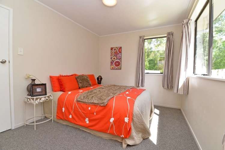 1/20 Borich Road Sunnyvale_10