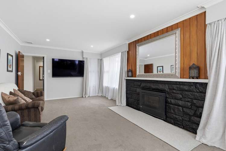 4 Cobham Drive Morrinsville_5