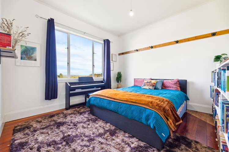 143 Hall Road Rangiriri_11