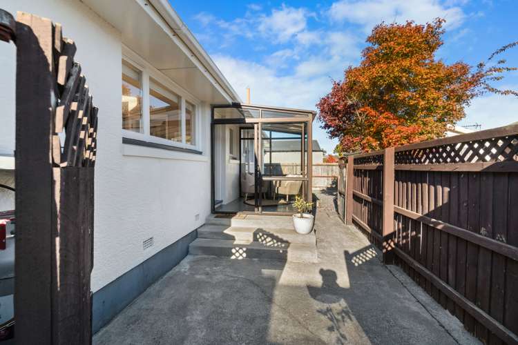 1/39 Grampian Street Casebrook_18