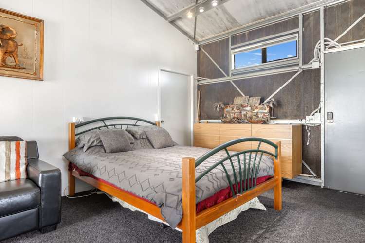 8 Te Ranginui Place Karikari Peninsula_20