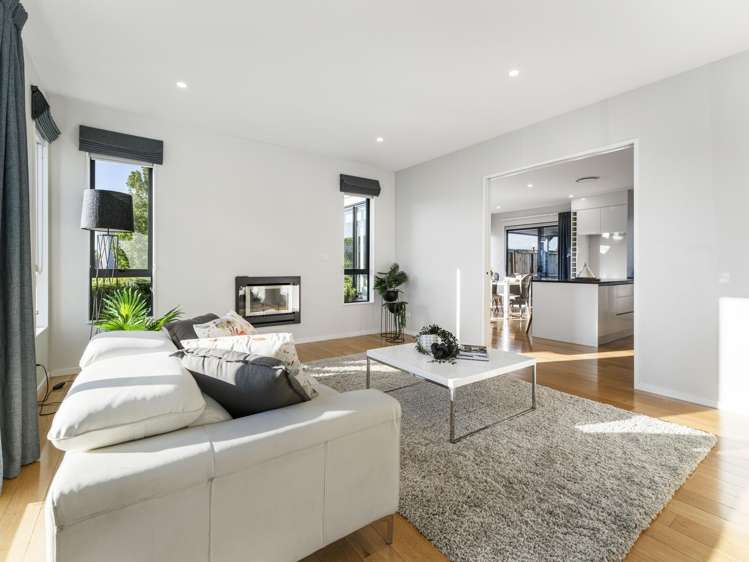 18 Papareia Road Karaka_8