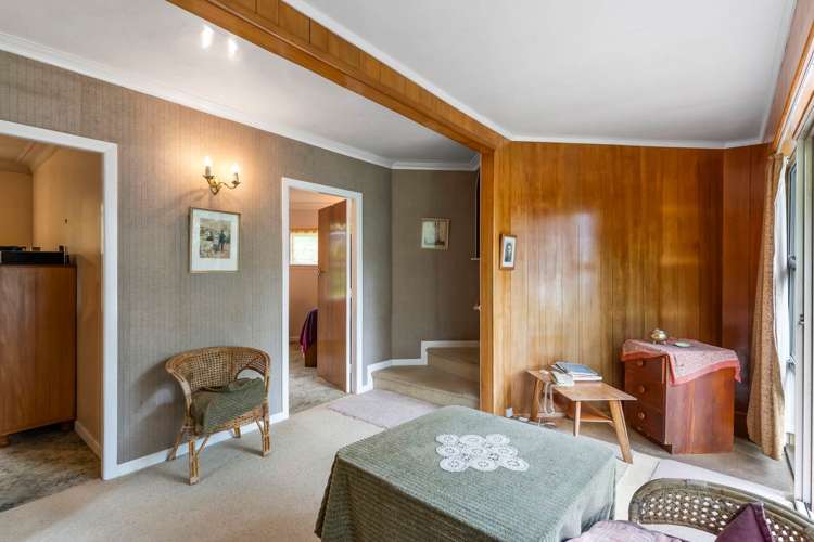 172 Beach Road Campbells Bay_14