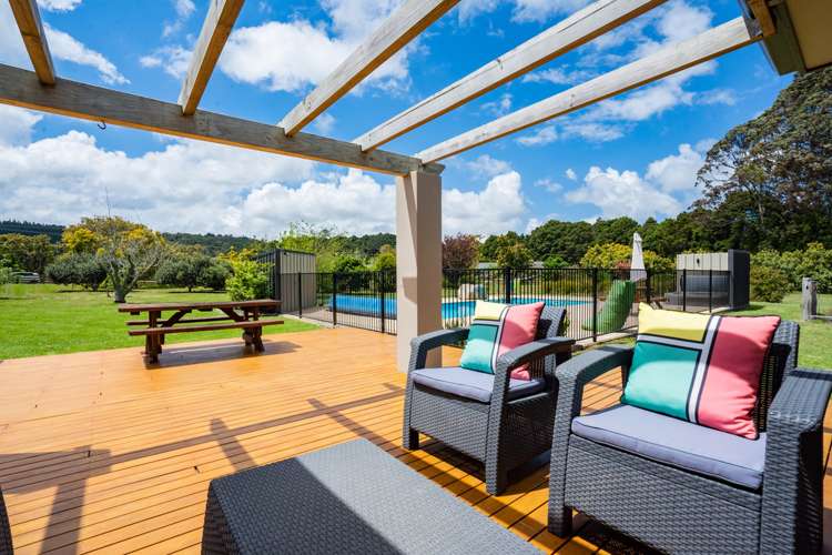 249 Cemetery Road Maunu_5