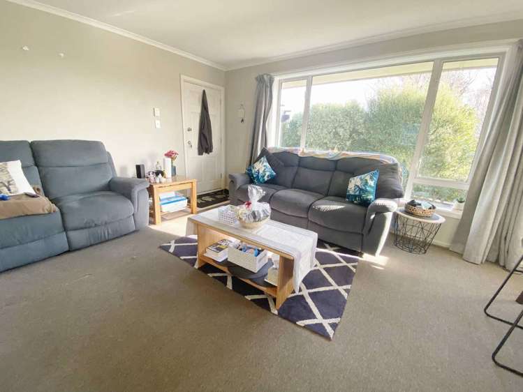 1/ 44 Lochee Road Upper Riccarton_4