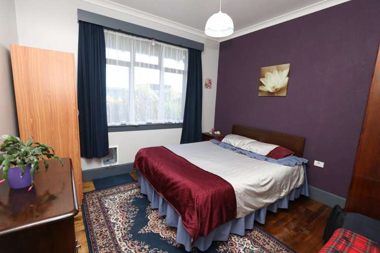 6 Johnstone Street Hinds_14