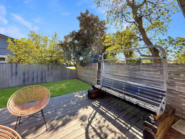 7 McMillan St Methven_14