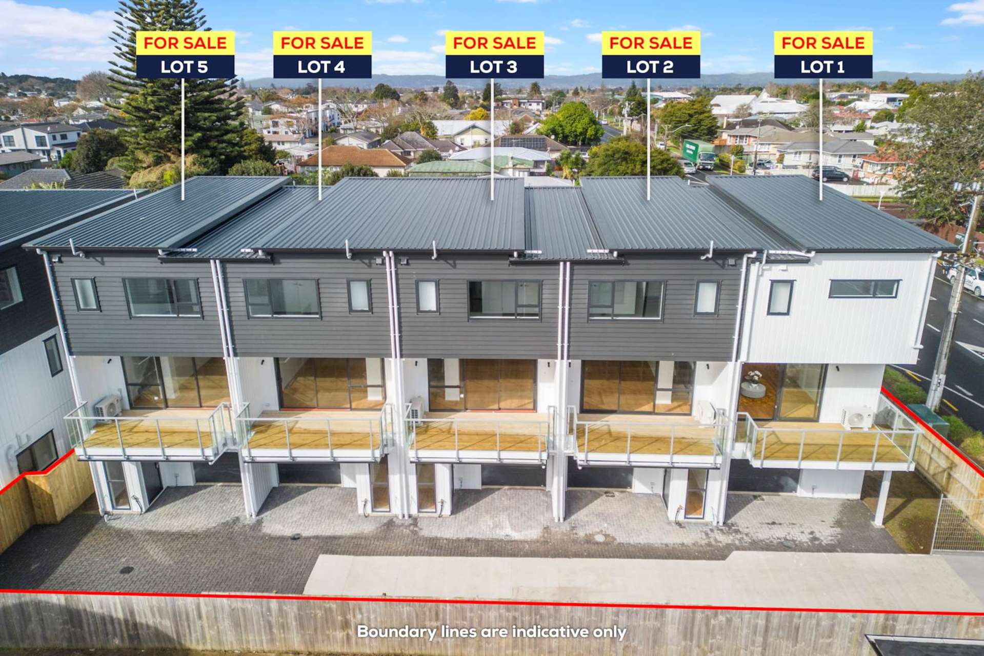 2/2a Cambridge Road Manurewa_0