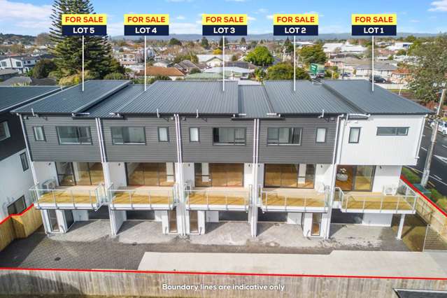 5/2a Cambridge Road Manurewa_1