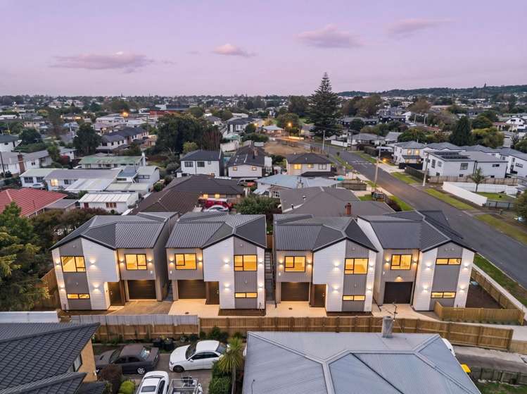 4/4 Tawa Crescent Manurewa_21