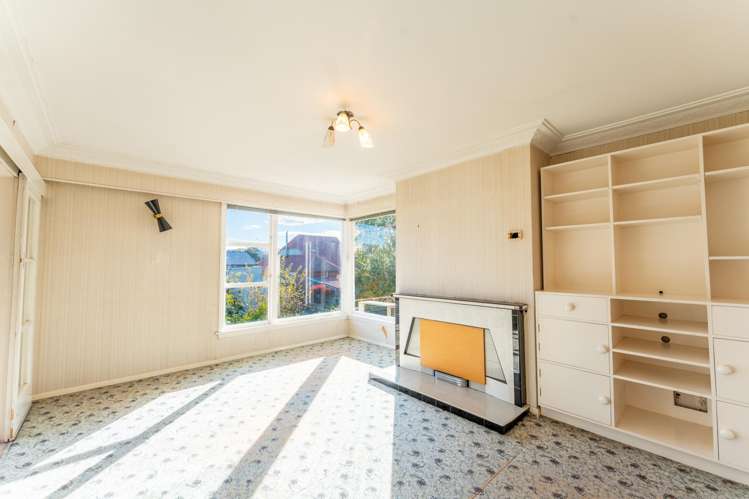 3 Hertnon Street West End_11