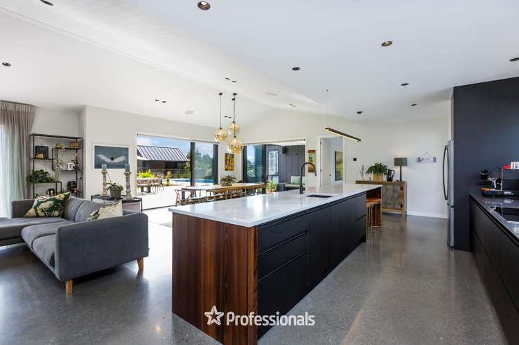 478 Katherine Mansfield Drive Whitemans Valley_9