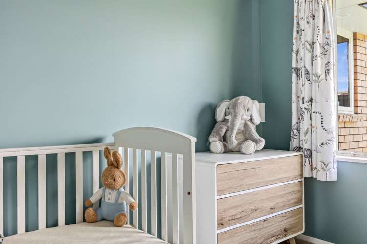 18A Saffron Street Cambridge_13