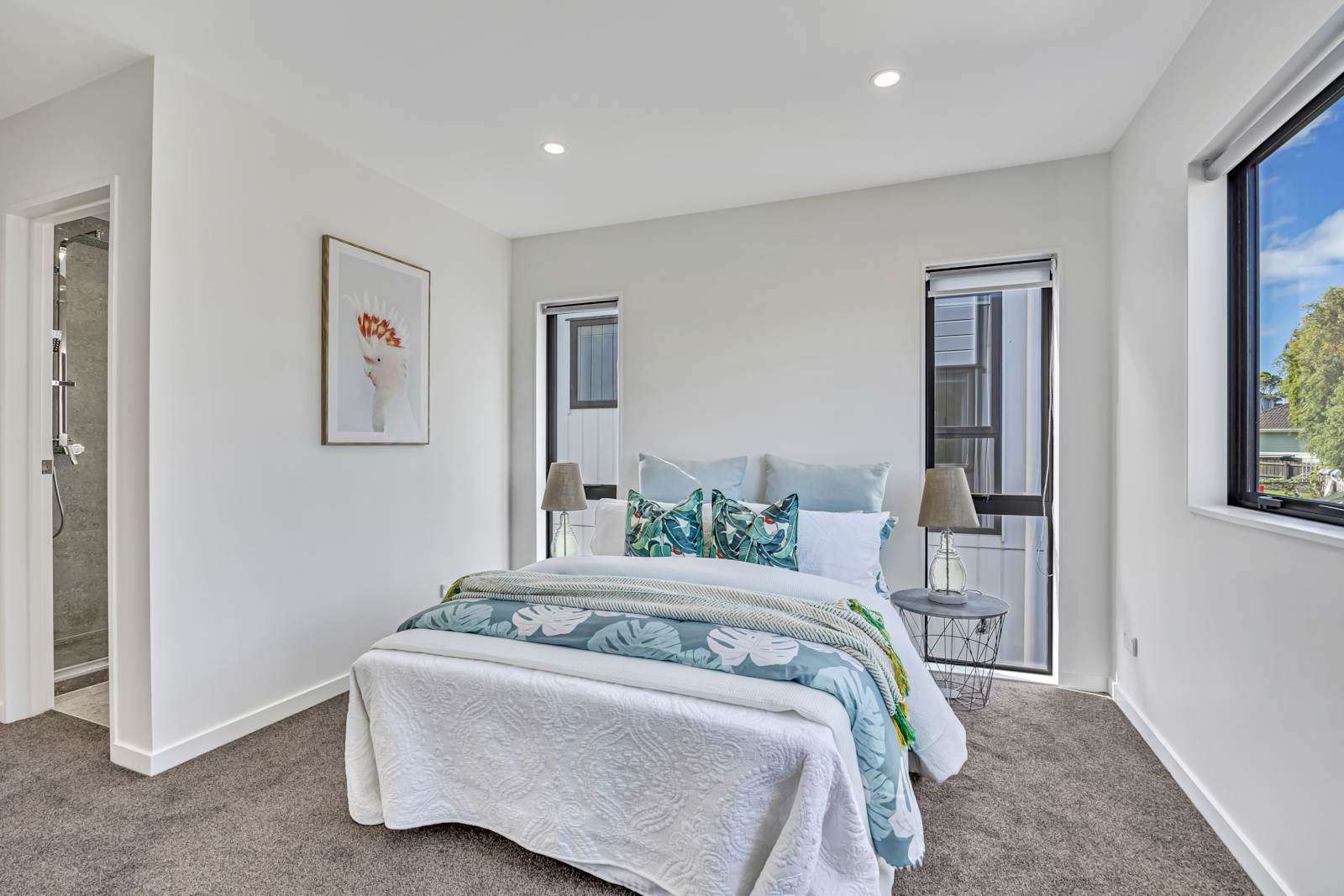 1,2,8/135 Taniwha Street Glen Innes Auckland City Houses for Sale