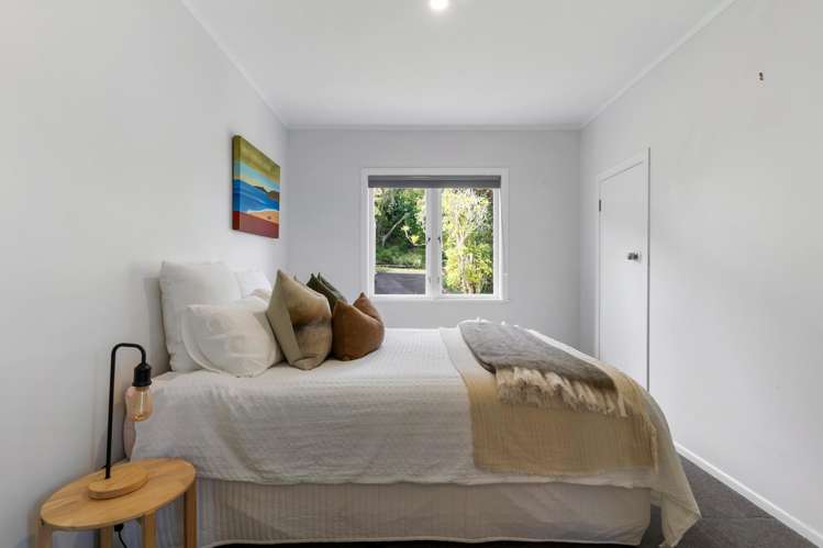 79 Saffron Street Birkdale_8