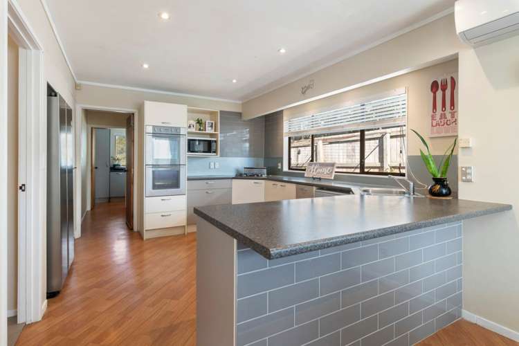 1/14 Chip Grove Sunnyhills_10