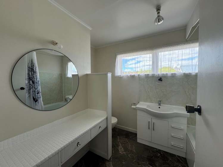 4 Lilac Grove Hillsborough_11