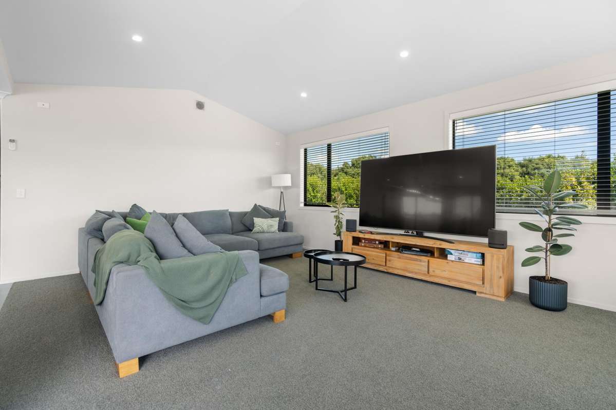 15 Mike Smith Drive_4