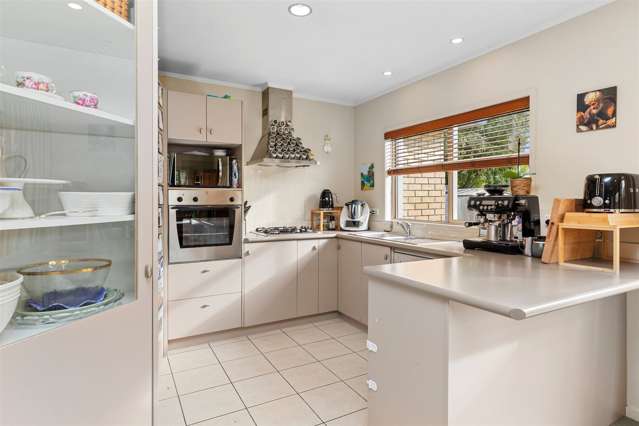 48/644 Grenada Street (Diamond Sands) Papamoa_4