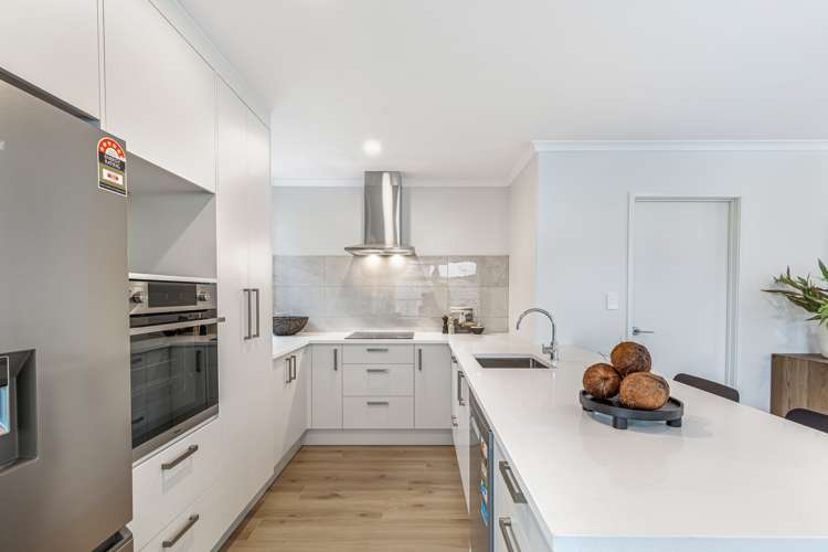 10b Kotuku Street Te Atatu Peninsula_7