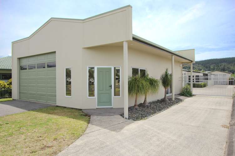 104 Hetherington Road Whangamata_12