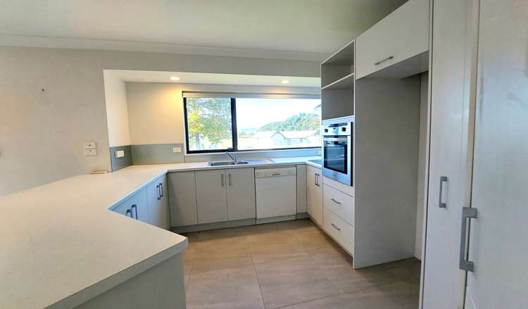 725a Cameron Road Tauranga South_6