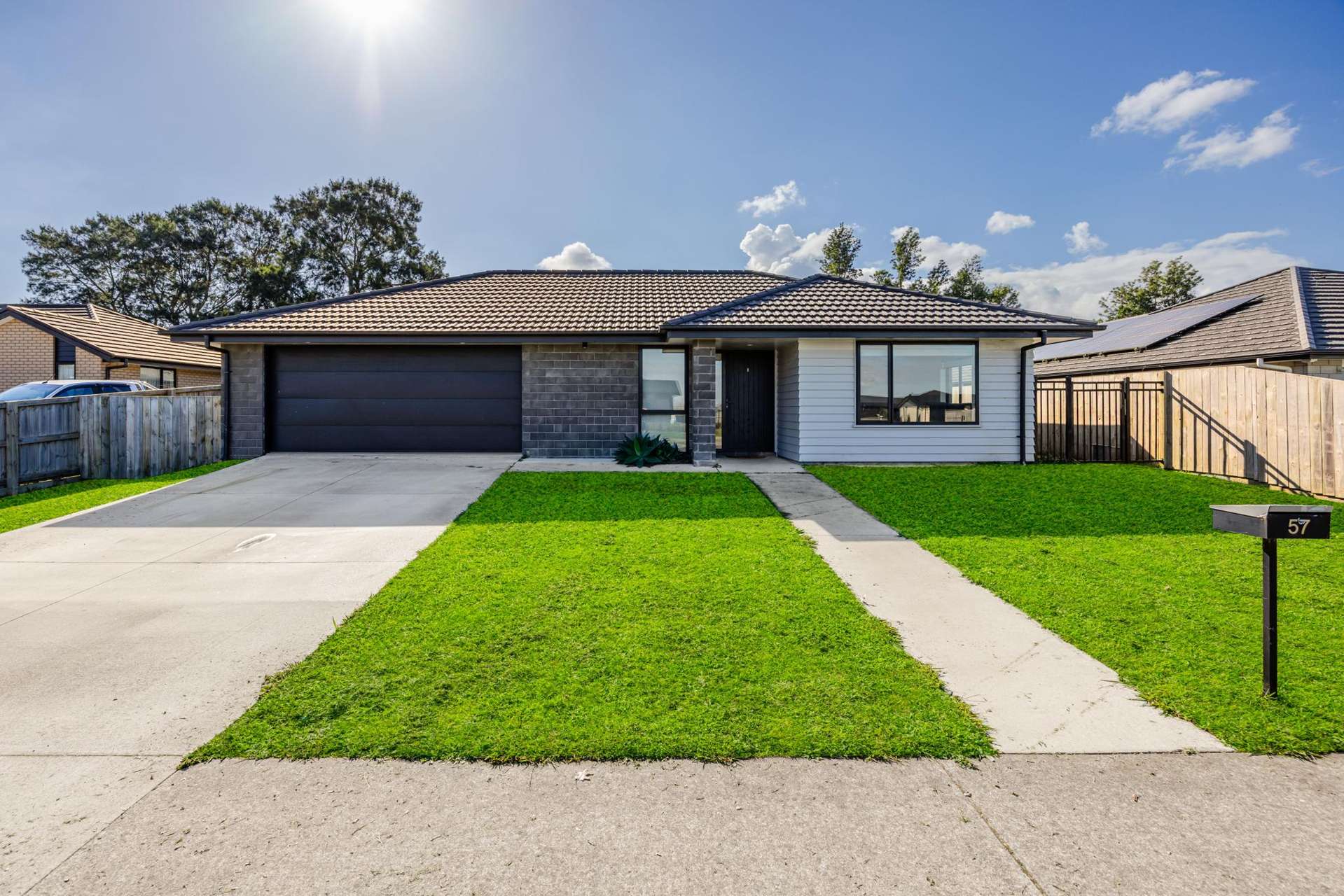 57 Murray Ward Drive Te Kauwhata_0