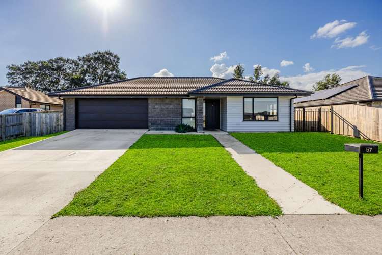 57 Murray Ward Drive_0