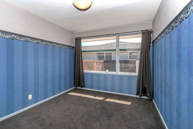 3 Melville Street Bishopdale_10