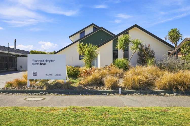 52 Anglesea Avenue Parklands_23
