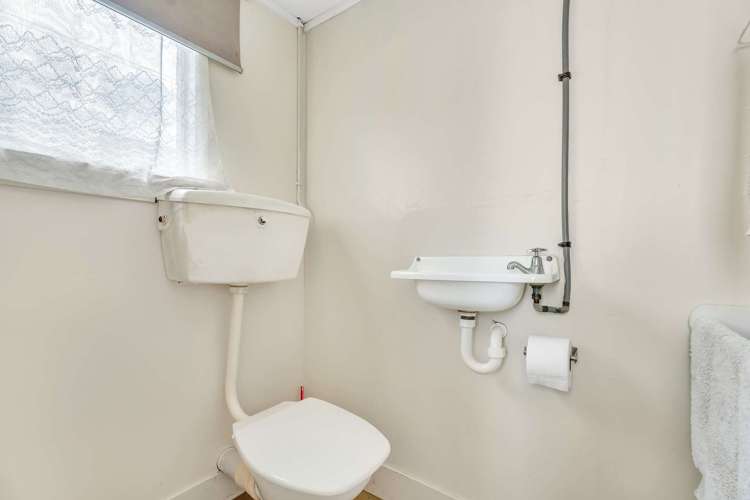 202a Ajax Road Whangamata_27