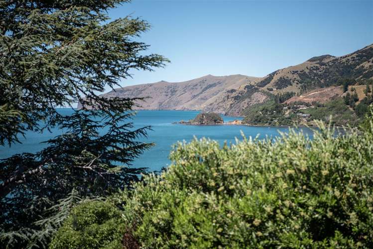 4 Whareora Terrace Wainui_8