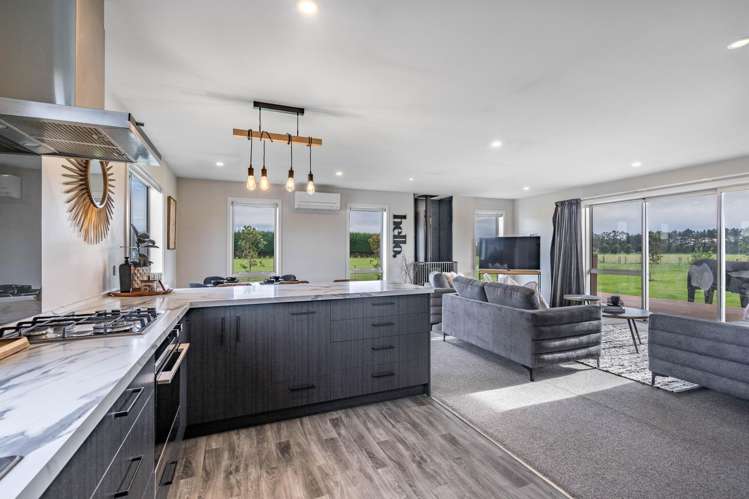 118 Moore Road Lorneville_8