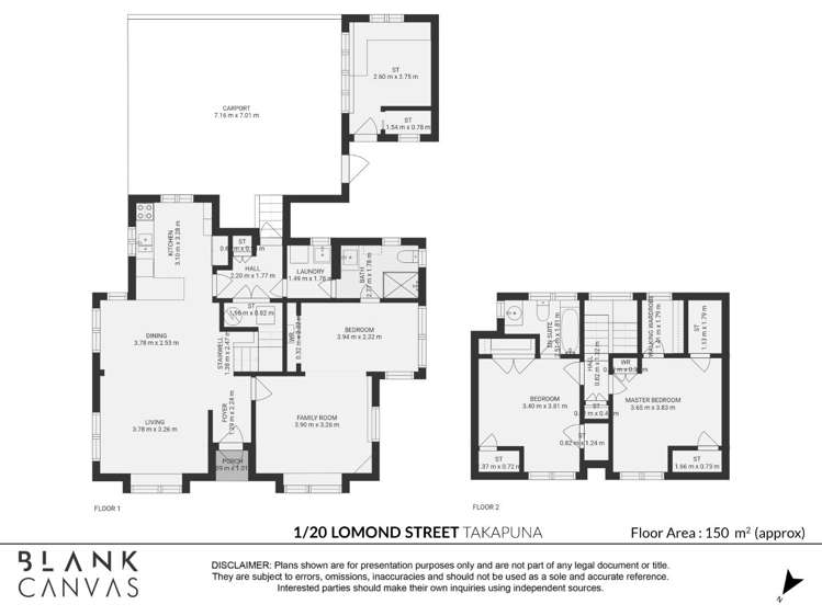1/20 Lomond Street Takapuna_10
