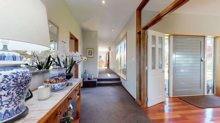 14 Country Place Allenton_10