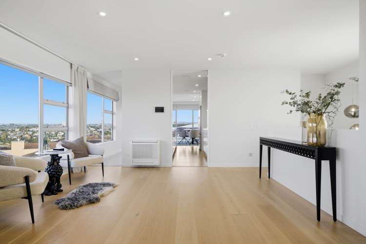62 Seaview Road Castor Bay_17