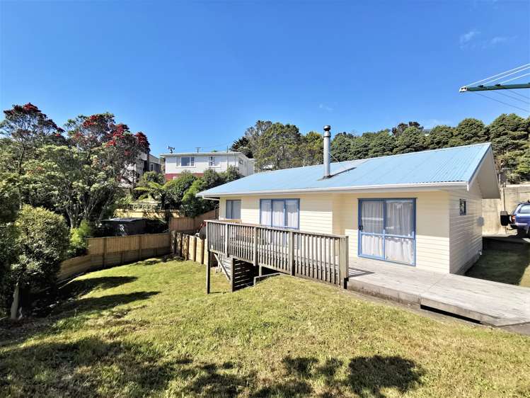 49a Lyndfield Lane Newlands_10